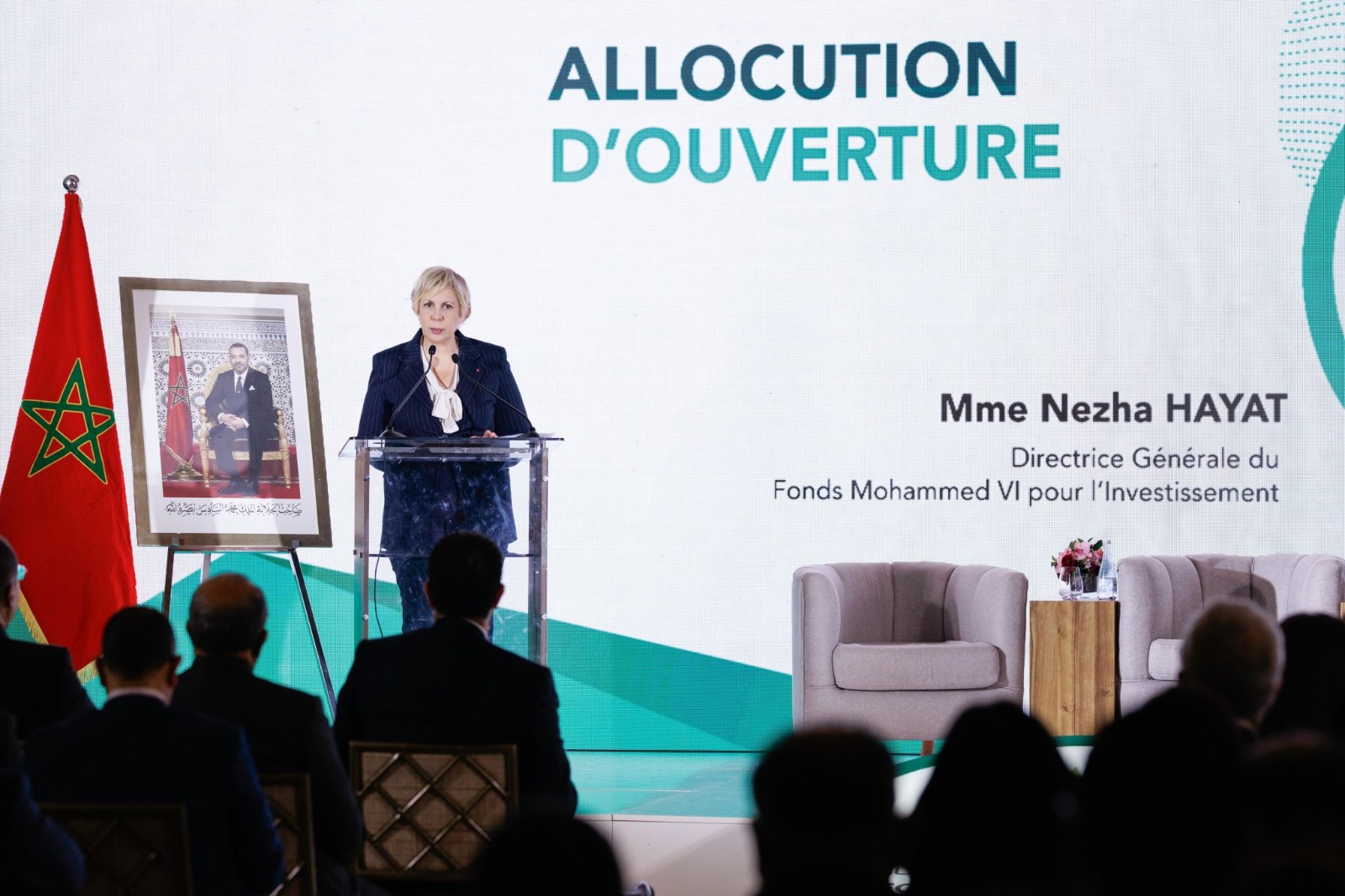 info bourse actualite marches financiers boursier analyse technique graphique